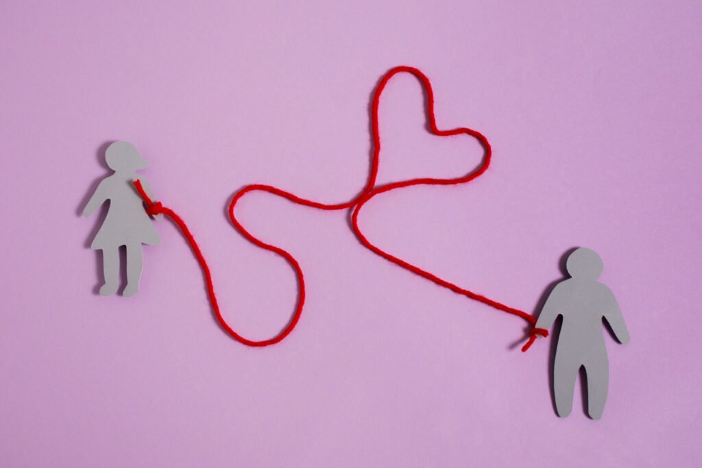 Are We Turning the People We Love Into Diagnoses?